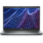 БВ ноутбук Dell Latitude 5430 14.0" FHD/ i5-1235U / 16Gb / 512Gb SSD / Intel UHD Graphics