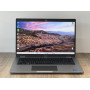 БВ ноутбук Dell Latitude 5430 14.0" FHD/ i5-1235U / 16Gb / 512Gb SSD / Intel UHD Graphics