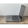 БВ ноутбук Dell Latitude 5430 14.0" FHD/ i5-1235U / 16Gb / 512Gb SSD / Intel UHD Graphics