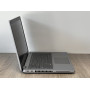 БВ ноутбук Dell Latitude 5430 14.0" FHD/ i5-1235U / 16Gb / 512Gb SSD / Intel UHD Graphics