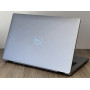 БВ ноутбук Dell Latitude 5430 14.0" FHD/ i5-1235U / 16Gb / 512Gb SSD / Intel UHD Graphics