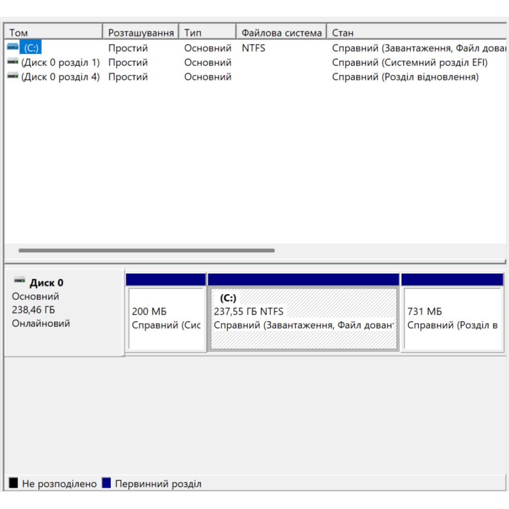 БВ ноутбук Dell Latitude 5480 14.0" FHD/IPS Touch / i5-6300U  / 8 Gb / 256 Gb SSD / Intel HD Graphics 520