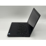 БВ ноутбук Dell Latitude 5480 14.0" FHD/IPS Touch / i5-6300U  / 8 Gb / 256 Gb SSD / Intel HD Graphics 520