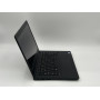 БВ ноутбук Dell Latitude 5480 14.0" FHD/IPS Touch / i5-6300U  / 8 Gb / 256 Gb SSD / Intel HD Graphics 520