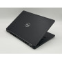 БВ ноутбук Dell Latitude 5480 14.0" FHD/IPS Touch / i5-6300U  / 8 Gb / 256 Gb SSD / Intel HD Graphics 520