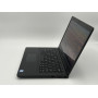 БВ ноутбук Dell Latitude 5490 14.0" FHD/IPS /i5-8250U/ 8Gb / 256Gb SSD /Intel UHD Graphics 620