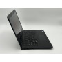 БВ ноутбук Dell Latitude 5490 14.0" FHD/IPS /i5-8250U/ 8Gb / 256Gb SSD /Intel UHD Graphics 620