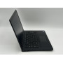 БВ ноутбук Dell Latitude 5490 (128 Gb) 14.0" HD/IPS /i5-8350U/ 8Gb / 128Gb SSD /Intel UHD Graphics 620