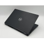 БВ ноутбук Dell Latitude 5490 (128 Gb) 14.0" HD/IPS /i5-8350U/ 8Gb / 128Gb SSD /Intel UHD Graphics 620