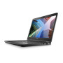 БВ ноутбук Dell Latitude 5490 14.0" FHD/IPS /i5-8250U/ 8Gb / 256Gb SSD /Intel UHD Graphics 620