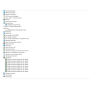 БВ ноутбук Dell Latitude 5500 15.6" FHD/IPS / I5-8265U / 16Gb / 512Gb SSD / Intel UHD 620