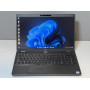 БВ ноутбук Dell Latitude 5500 15.6" FHD/IPS / I5-8265U / 16Gb / 512Gb SSD / Intel UHD 620