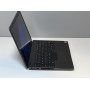 БВ ноутбук Dell Latitude 5500 15.6" FHD/IPS / I5-8265U / 16Gb / 512Gb SSD / Intel UHD 620