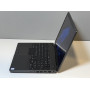 БВ ноутбук Dell Latitude 5500 15.6" FHD/IPS / I5-8265U / 16Gb / 512Gb SSD / Intel UHD 620
