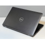 БВ ноутбук Dell Latitude 5500 15.6" FHD/IPS / I5-8265U / 16Gb / 512Gb SSD / Intel UHD 620