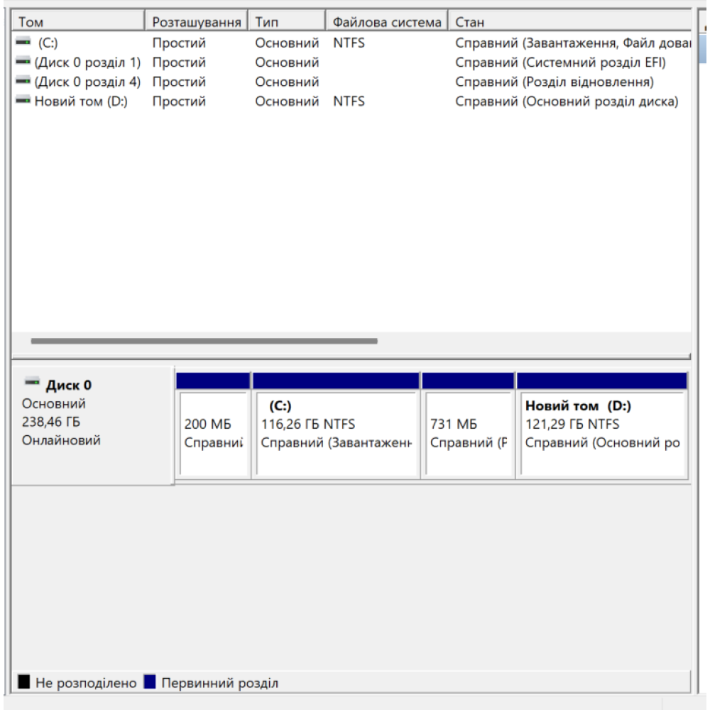 БВ ноутбук Dell Latitude 5500 Core i7 15.6" FHD / i7-8665U / 16Gb / 256Gb SSD / Intel UHD 620