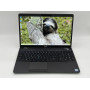БВ ноутбук Dell Latitude 5500 Core i7 15.6" FHD / i7-8665U / 16Gb / 256Gb SSD / Intel UHD 620