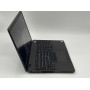 БВ ноутбук Dell Latitude 5500 Core i7 15.6" FHD / i7-8665U / 16Gb / 256Gb SSD / Intel UHD 620