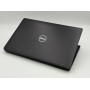 БВ ноутбук Dell Latitude 5500 Core i7 15.6" FHD / i7-8665U / 16Gb / 256Gb SSD / Intel UHD 620