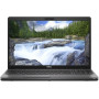 БВ ноутбук Dell Latitude 5500 15.6" FHD/IPS / I5-8265U / 16Gb / 512Gb SSD / Intel UHD 620
