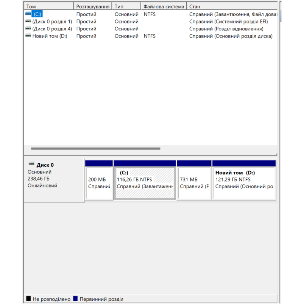БВ ноутбук Dell Latitude 5500 15.6" FHD / i5-8365U / 8Gb / 256Gb SSD / Intel UHD 620