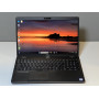 БВ ноутбук Dell Latitude 5500 15.6" FHD/IPS / I5-8265U / 8Gb / 256Gb SSD / Intel UHD 620