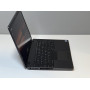 БВ ноутбук Dell Latitude 5500 15.6" FHD/IPS / I5-8265U / 8Gb / 256Gb SSD / Intel UHD 620