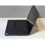 БВ ноутбук Dell Latitude 5500 15.6" FHD/IPS / I5-8265U / 8Gb / 256Gb SSD / Intel UHD 620