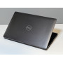 БВ ноутбук Dell Latitude 5500 15.6" FHD/IPS / I5-8265U / 8Gb / 256Gb SSD / Intel UHD 620