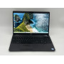 БВ ноутбук Dell Latitude 5500 15.6" FHD / i5-8365U / 8Gb / 256Gb SSD / Intel UHD 620