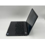 БВ ноутбук Dell Latitude 5500 15.6" FHD / i5-8365U / 8Gb / 256Gb SSD / Intel UHD 620