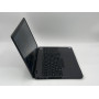 БВ ноутбук Dell Latitude 5500 15.6" FHD / i5-8365U / 8Gb / 256Gb SSD / Intel UHD 620