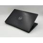 БВ ноутбук Dell Latitude 5500 15.6" FHD / i5-8365U / 8Gb / 256Gb SSD / Intel UHD 620