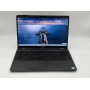 БВ ноутбук Dell Latitude 5500 15.6" FHD/IPS / i5-8265U / 8Gb / 256Gb SSD / Intel UHD 620
