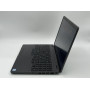БВ ноутбук Dell Latitude 5500 15.6" FHD/IPS / i5-8265U / 8Gb / 256Gb SSD / Intel UHD 620