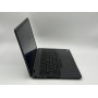 БВ ноутбук Dell Latitude 5500 15.6" FHD/IPS / i5-8265U / 8Gb / 256Gb SSD / Intel UHD 620