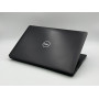 БВ ноутбук Dell Latitude 5500 15.6" FHD/IPS / i5-8265U / 8Gb / 256Gb SSD / Intel UHD 620