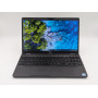 БВ ноутбук Dell Latitude 5500 15.6" HD / I5-8365U / 16Gb / 256Gb SSD / Intel UHD 620