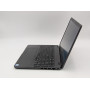 БВ ноутбук Dell Latitude 5500 15.6" HD / I5-8365U / 16Gb / 256Gb SSD / Intel UHD 620
