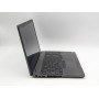 БВ ноутбук Dell Latitude 5500 15.6" HD / I5-8365U / 16Gb / 256Gb SSD / Intel UHD 620