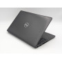 БВ ноутбук Dell Latitude 5500 15.6" HD / I5-8365U / 16Gb / 256Gb SSD / Intel UHD 620