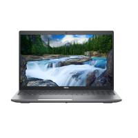 БВ ноутбук Dell Latitude 5500 15.6" HD / I5-8365U / 16Gb / 256Gb SSD / Intel UHD 620