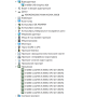 БВ ноутбук Dell Latitude 5500 15.6" FHD/IPS / I5-8265U / 8Gb / 256Gb SSD / Intel UHD 620