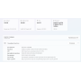 БВ ноутбук Dell Latitude 5500 15.6" FHD/IPS / i5-8265U / 8Gb / 256Gb SSD / Intel UHD 620