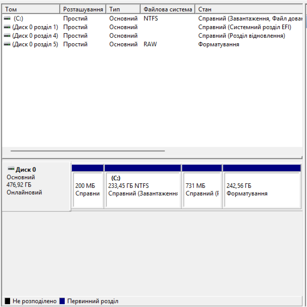 БВ ноутбук ноутбук Dell Latitude 5501 15.6` HD/IPS / Intel Core i5-9400H / 8GB / 512 Gb SSD / Intel UHD Graphics 630