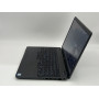 БВ ноутбук ноутбук Dell Latitude 5501 15.6` HD/IPS / Intel Core i5-9400H / 8GB / 512 Gb SSD / Intel UHD Graphics 630