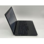 БВ ноутбук ноутбук Dell Latitude 5501 15.6` HD/IPS / Intel Core i5-9400H / 8GB / 512 Gb SSD / Intel UHD Graphics 630