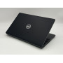 БВ ноутбук ноутбук Dell Latitude 5501 15.6` HD/IPS / Intel Core i5-9400H / 8GB / 512 Gb SSD / Intel UHD Graphics 630
