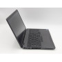 БВ ноутбук ноутбук Dell Latitude 5501 15.6` FHD / ntel Core i5-9300H / 16GB / 512 Gb SSD / Intel UHD Graphics 630