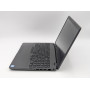 БВ ноутбук ноутбук Dell Latitude 5501 15.6` FHD / ntel Core i5-9300H / 16GB / 512 Gb SSD / Intel UHD Graphics 630